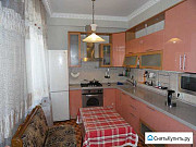 2-комнатная квартира, 54 м², 3/4 эт. Москва