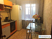 3-комнатная квартира, 58 м², 5/5 эт. Воткинск