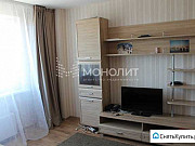 1-комнатная квартира, 38 м², 12/23 эт. Нижний Новгород