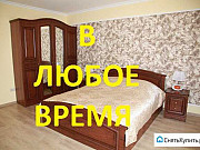 1-комнатная квартира, 31 м², 2/5 эт. Сальск
