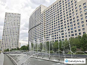 3-комнатная квартира, 130 м², 17/18 эт. Москва