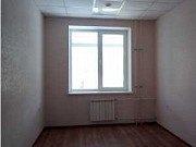 Офисное помещение, 18 кв.м. Казань