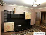 2-комнатная квартира, 54 м², 2/5 эт. Тимашевск