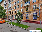 Продам торговое помещение, 229.00 кв.м. Москва