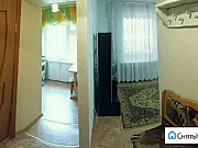 1-комнатная квартира, 25 м², 2/5 эт. Советск