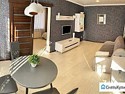 2-комнатная квартира, 44 м², 2/9 эт. Сочи