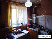 2-комнатная квартира, 41 м², 3/3 эт. Ковров