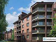 1-комнатная квартира, 42 м², 2/4 эт. Калининград