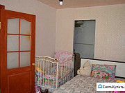 2-комнатная квартира, 43 м², 1/5 эт. Соликамск
