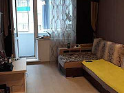 2-комнатная квартира, 45 м², 2/5 эт. Новокузнецк