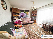 1-комнатная квартира, 35 м², 4/10 эт. Новокузнецк