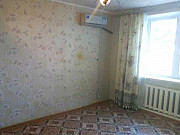 2-комнатная квартира, 48 м², 2/5 эт. Александров Гай