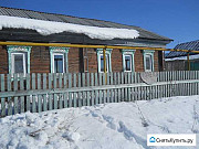 Дом 50 м² на участке 25 сот. Саранск