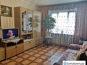 1-комнатная квартира, 36 м², 5/5 эт. Нижневартовск