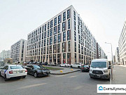 1-комнатная квартира, 36 м², 3/10 эт. Санкт-Петербург