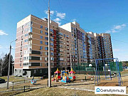 2-комнатная квартира, 68 м², 10/14 эт. Ижевск