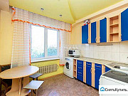 1-комнатная квартира, 27 м², 4/9 эт. Челябинск