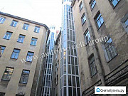 3-комнатная квартира, 77 м², 6/6 эт. Санкт-Петербург