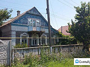 Дом 121 м² на участке 10 сот. Старый Крым