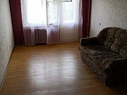 2-комнатная квартира, 44 м², 2/5 эт. Петрозаводск