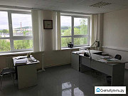 Офис 40 кв.м. Новоуральск