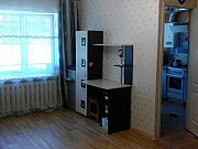 1-комнатная квартира, 31 м², 1/5 эт. Саратов