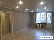 1-комнатная квартира, 39 м², 4/5 эт. Ставрополь