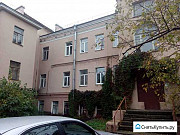 5-комнатная квартира, 114 м², 3/3 эт. Санкт-Петербург