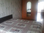 2-комнатная квартира, 45 м², 5/5 эт. Челябинск