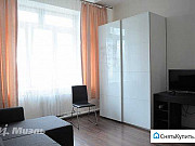 3-комнатная квартира, 80 м², 5/6 эт. Москва