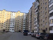 1-комнатная квартира, 40 м², 8/10 эт. Каспийск