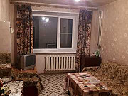 3-комнатная квартира, 55 м², 2/5 эт. Оленегорск