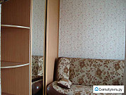 1-комнатная квартира, 32 м², 6/9 эт. Иркутск