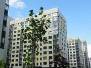 2-комнатная квартира, 62 м², 8/12 эт. Москва