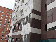 1-комнатная квартира, 52 м², 6/10 эт. Красноярск