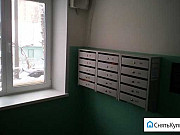 3-комнатная квартира, 64 м², 5/5 эт. Нижний Новгород