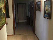 4-комнатная квартира, 100 м², 9/9 эт. Барнаул
