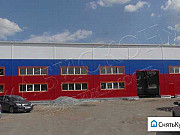 Сдам производственное помещение, 600 кв.м. Челябинск
