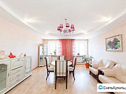 3-комнатная квартира, 95 м², 2/9 эт. Томск