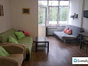 1-комнатная квартира, 35 м², 2/4 эт. Сочи