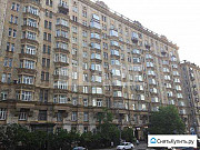 2-комнатная квартира, 64 м², 6/11 эт. Москва