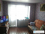 1-комнатная квартира, 30 м², 2/3 эт. Петрозаводск