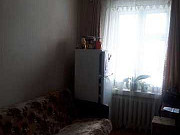 Комната 21 м² в 3-ком. кв., 1/2 эт. Нижний Новгород