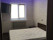 2-комнатная квартира, 52 м², 5/5 эт. Норильск