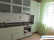 2-комнатная квартира, 54 м², 7/10 эт. Саратов