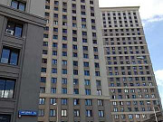 2-комнатная квартира, 66 м², 4/24 эт. Москва