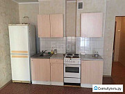 1-комнатная квартира, 33 м², 2/10 эт. Новосибирск