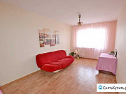 2-комнатная квартира, 62 м², 9/10 эт. Киров