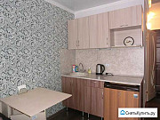1-комнатная квартира, 20 м², 2/5 эт. Барнаул