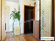 3-комнатная квартира, 53 м², 5/5 эт. Краснотурьинск